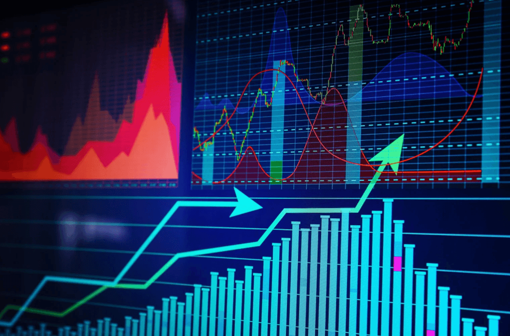 Aufbau von Enterprise Echtzeit Warnsystemen: Vom Monitoring zur intelligenten Reaktion