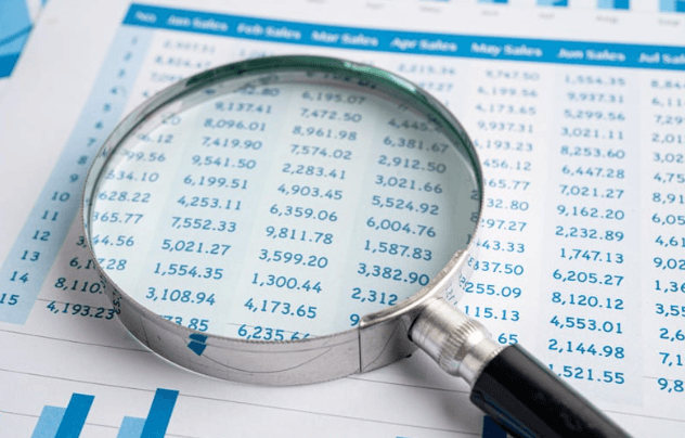 Wie Hersteller Excel durch interne Plattformen ersetzen