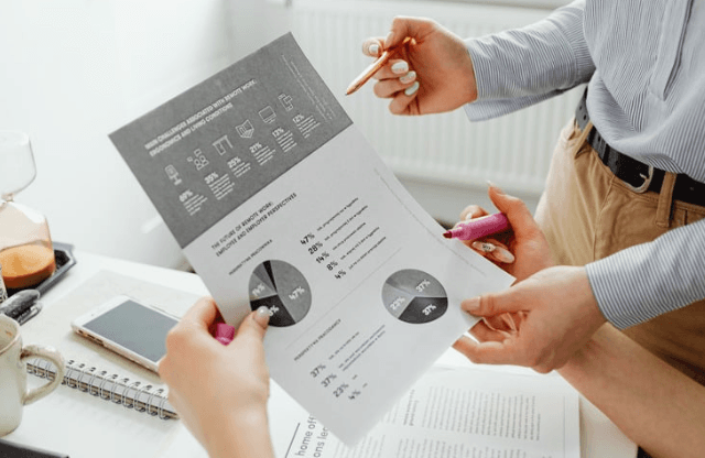 Manufacturing Analytics Plattformen erklärt