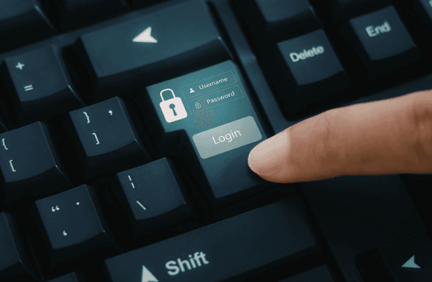 Sichere Enterprise Wissenssysteme mit LLM Technologie aufbauen
