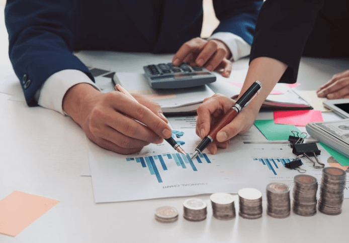 Warum Startups in den VAE früher denn je individuelle Plattformen entwickeln