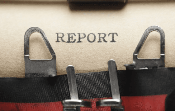 Enterprise Reporting für Fertigungsunternehmen