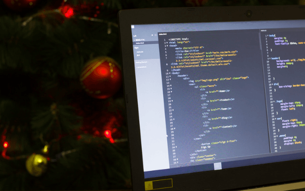 Warum Hersteller in individuelle Software investieren