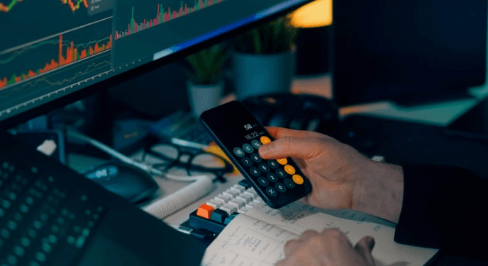 Industrial IoT und Datenintegration in der Fertigungsindustrie