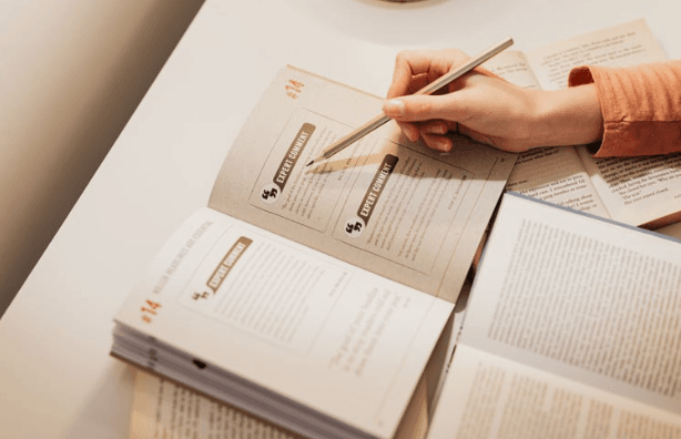 Die versteckten Kosten manueller Prozesse in Logistikunternehmen