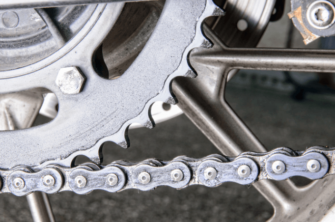 Supply Chain Analytics für Unternehmen