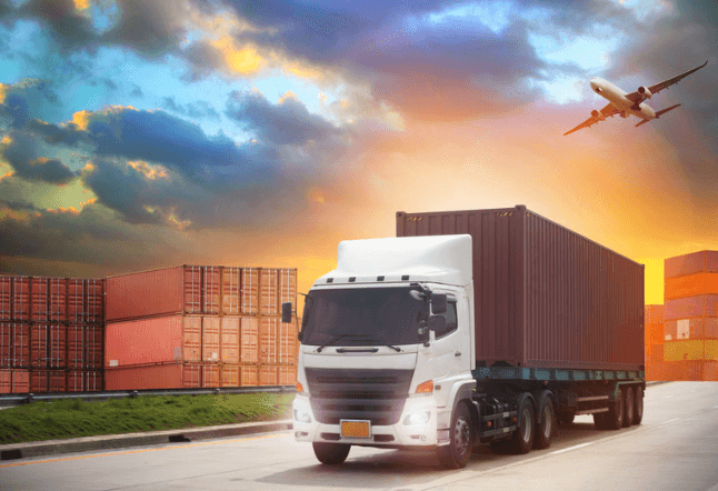 Warum Logistikunternehmen in individuelle Plattformen investieren