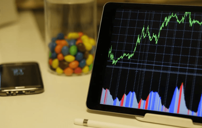 Predictive Analytics für Lieferketten