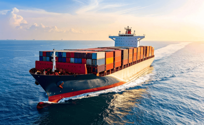 Herausforderungen bei der Datenintegration in der Logistik