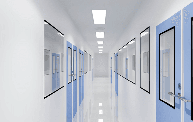 Sichere Patientenportale entwickeln