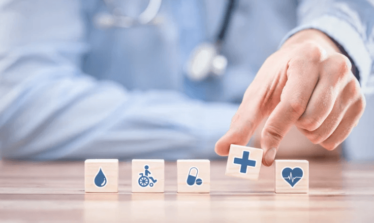 Herausforderungen Bei Der Integration Elektronischer Patientenakten