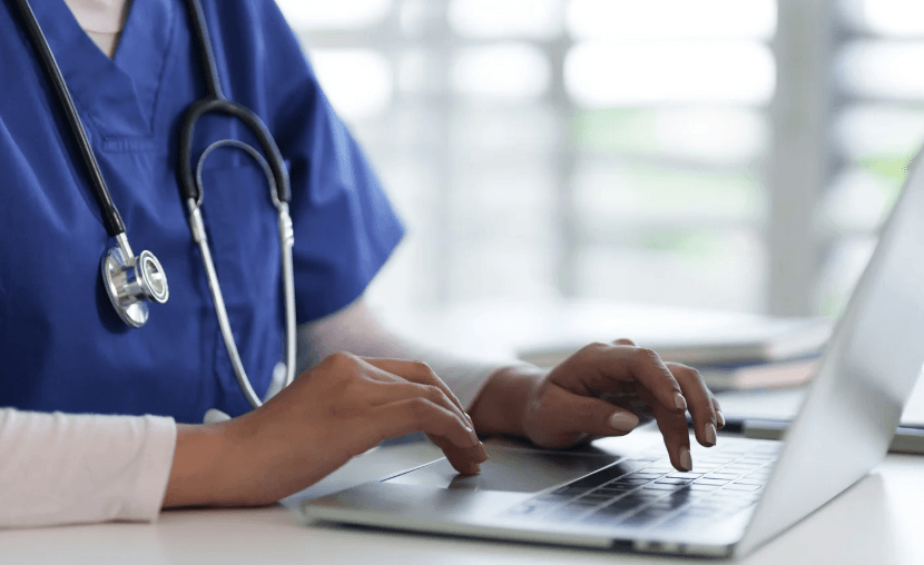 Reporting Und Analysesysteme Für Das Gesundheitswesen