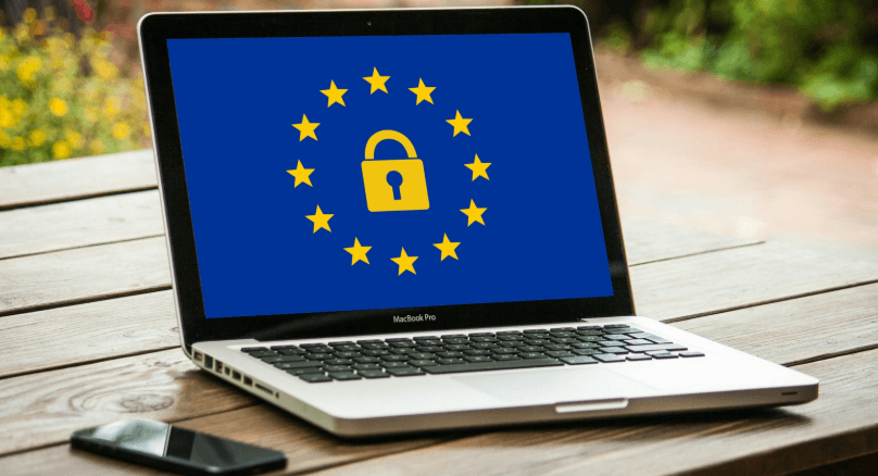 DSGVO Compliance In Gesundheitssoftware