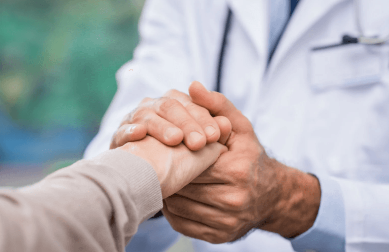 Technologietrends Für Das Patientenerlebnis