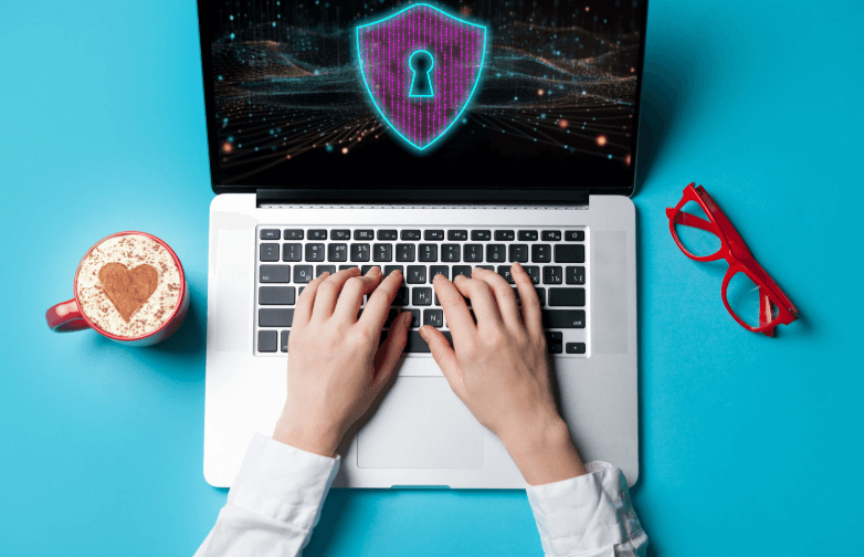 Best Practices Für Cybersecurity Im Gesundheitswesen