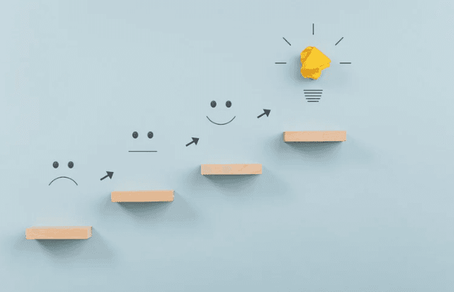 Produktentwicklung Für Startups In Den VAE: Wichtige Erkenntnisse Für Nachhaltiges Wachstum