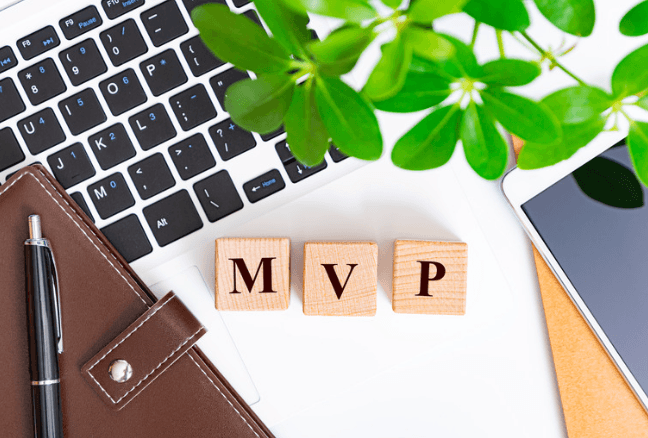 Best Practices Für Die MVP Entwicklung