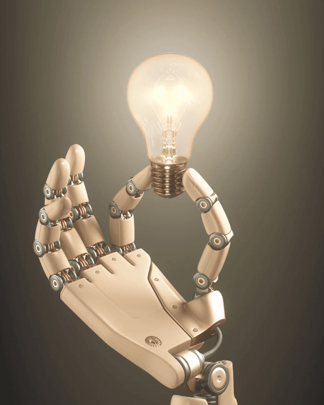 Technologie Herausforderungen Für Startups Einfach Erklärt