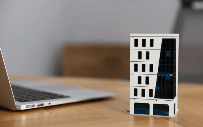 Den Richtigen Technologie Stack Wählen