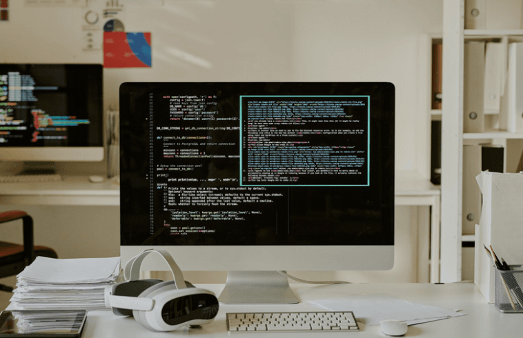 Grundlagen Der Software Architektur Für Startups