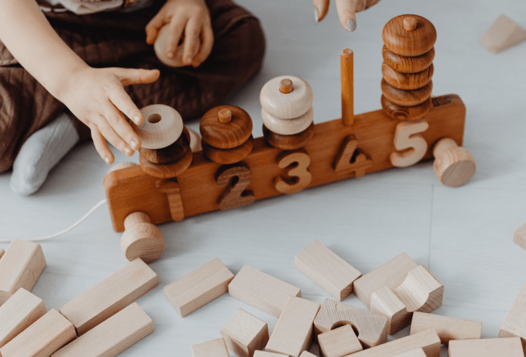 Häufige Fehler Beim Skalieren Von Startups