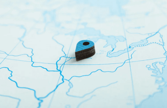 Produkt Roadmaps Für Technologie Startups