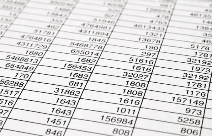 Wann Ein Unternehmen Aus Excel Herauswächst