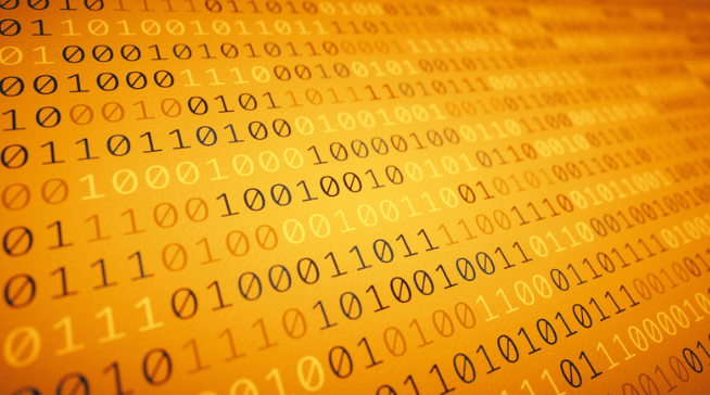 Die Grundlagen Einer Datenstrategie Für Startups