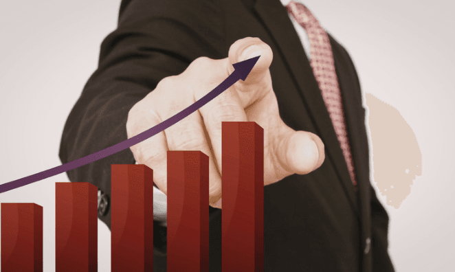 Trends Bei Der Entwicklung Von Startup Plattformen