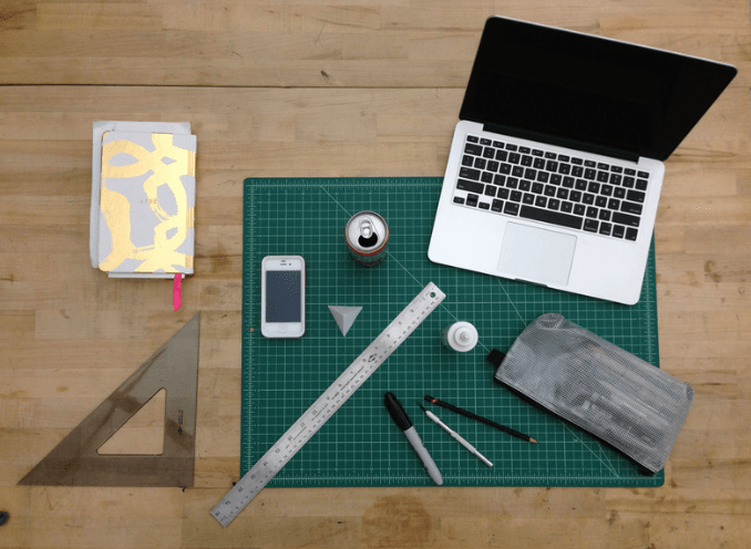 Interne Tools Für Wachsende Startups Entwickeln