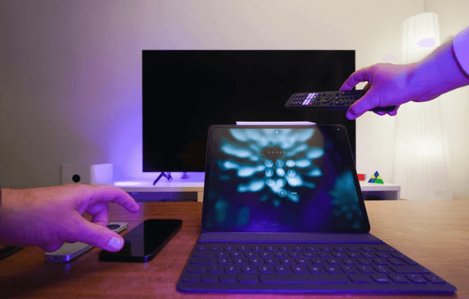 Wie Startups Digitale Transformation Umsetzen