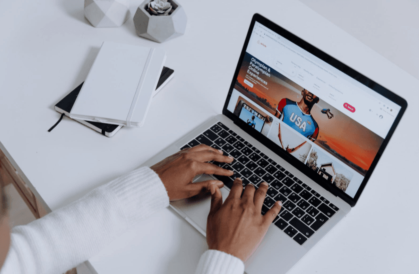 Startup Wachstum Durch Automatisierung