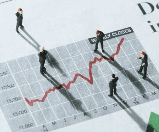 KI Gestützte Business Intelligence