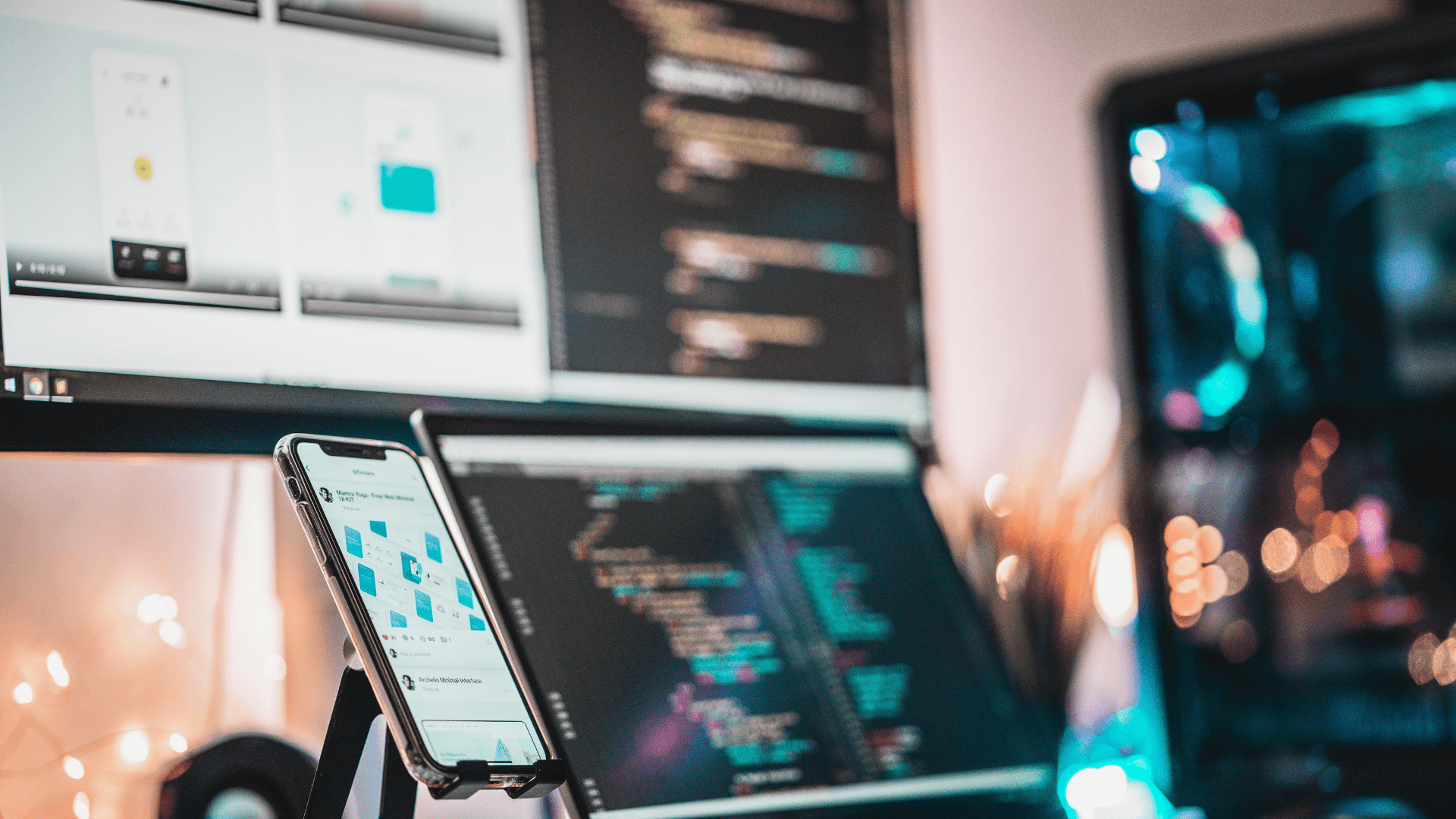 AI Center of Excellence: Wie Unternehmen KI erfolgreich über verschiedene Abteilungen hinweg skalieren