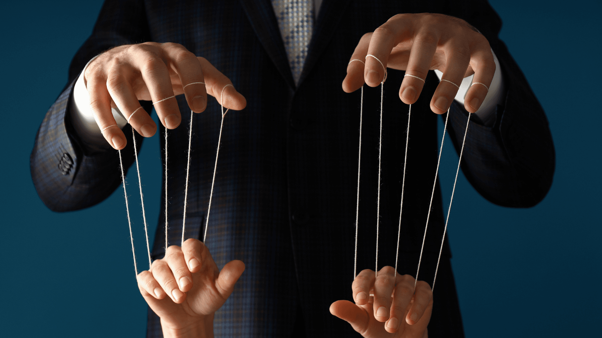 Technology Governance Frameworks Innovation steuern, ohne die Kontrolle zu verlieren