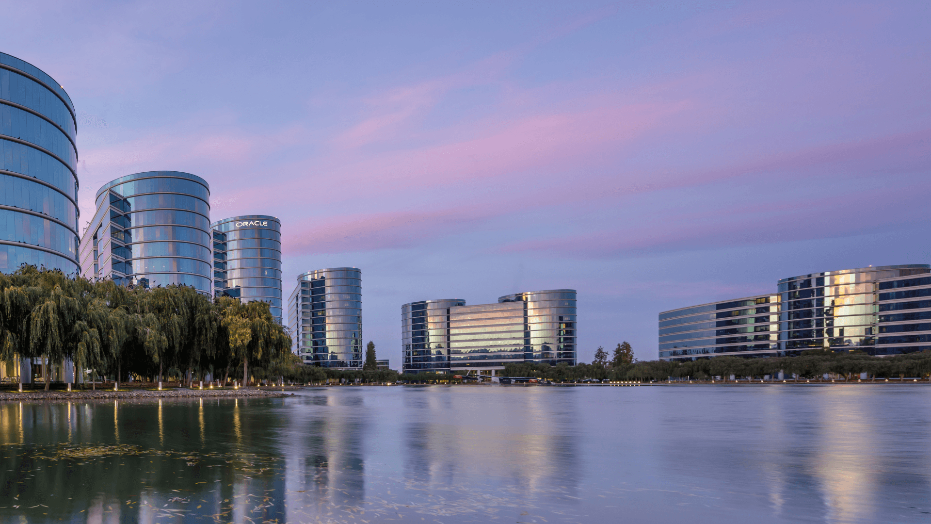Enterprise Integrationsstrategie Anwendungen, Daten und Geschäftsprozesse miteinander verbinden