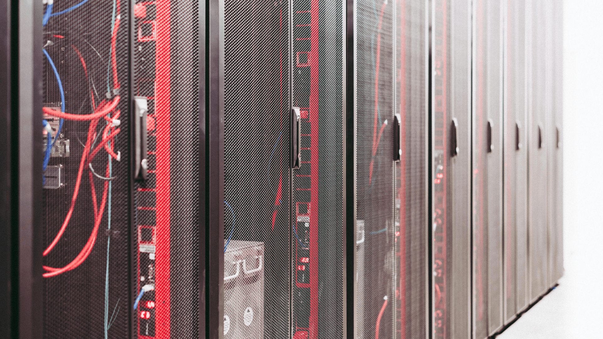Data Contracts: Das fehlende Fundament für zuverlässige KI und moderne Datenplattformen