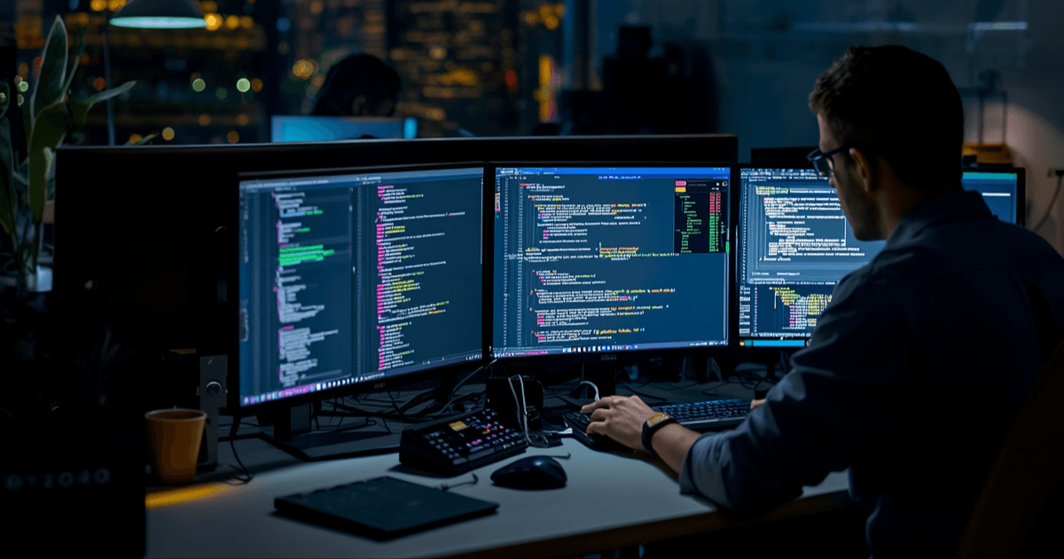 Maßgeschneiderte Webentwicklung für österreichische FinTechs: FMA Regulierungen und Skalierbarkeit meistern