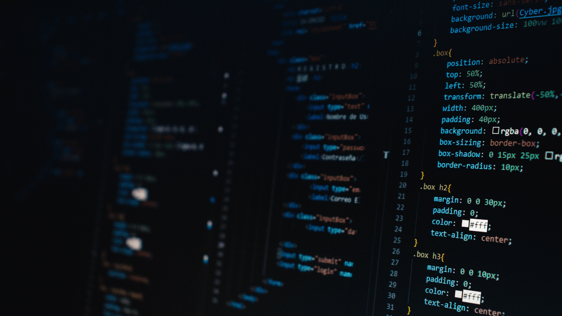 Die Gesamtkostenbetrachtung Individuelle Software vs. SaaS vs. Low Code Plattformen