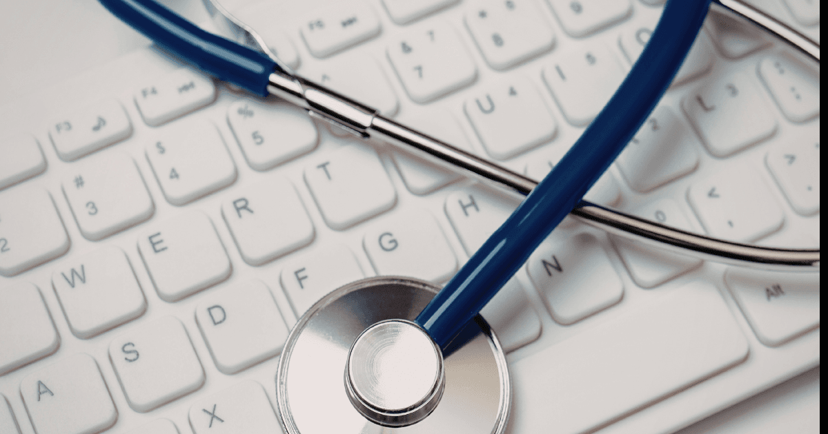 Die Zukunft von HealthTech in Deutschland: Entwicklung GDPR-konformer medizinischer Softwarelösungen