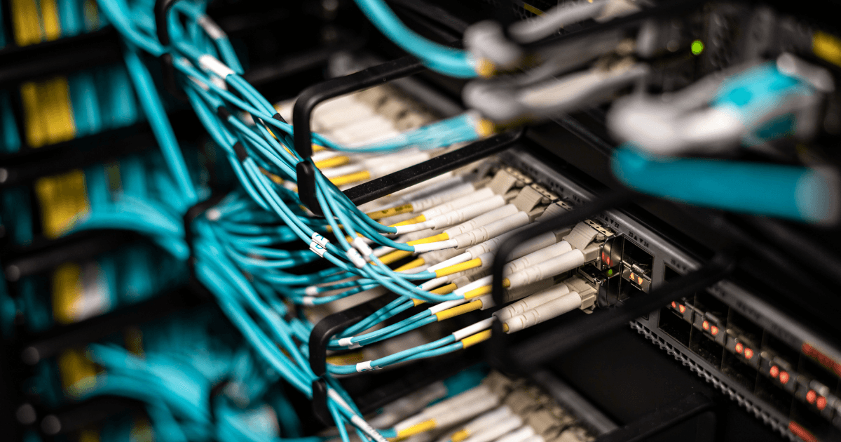 Cybersecurity-Standards in DACH: Umsetzung von BaFin- und DSGVO-Anforderungen in maßgeschneiderter Software