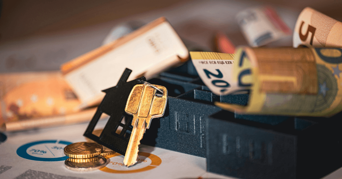 Der Aufstieg von Blockchain in der österreichischen Immobilienbranche: Sichere und transparente Plattformen schaffen