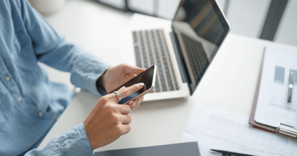 Mobile App Entwicklung für deutschen E-Commerce: Native vs. Cross-Platform Strategien