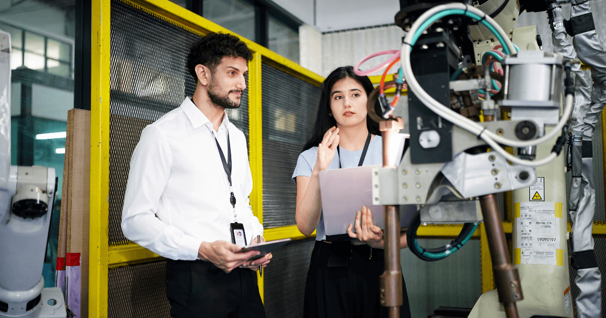 Modernisierung von Altsystemen für deutsche Unternehmen: Eine Senior-Engineering-Perspektive auf Zuverlässigkeit