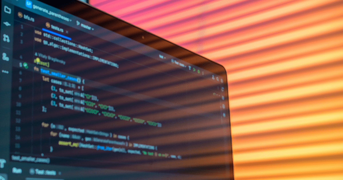 Softwareunternehmen in Österreich für maßgeschneiderte Web App Entwicklung für Startups