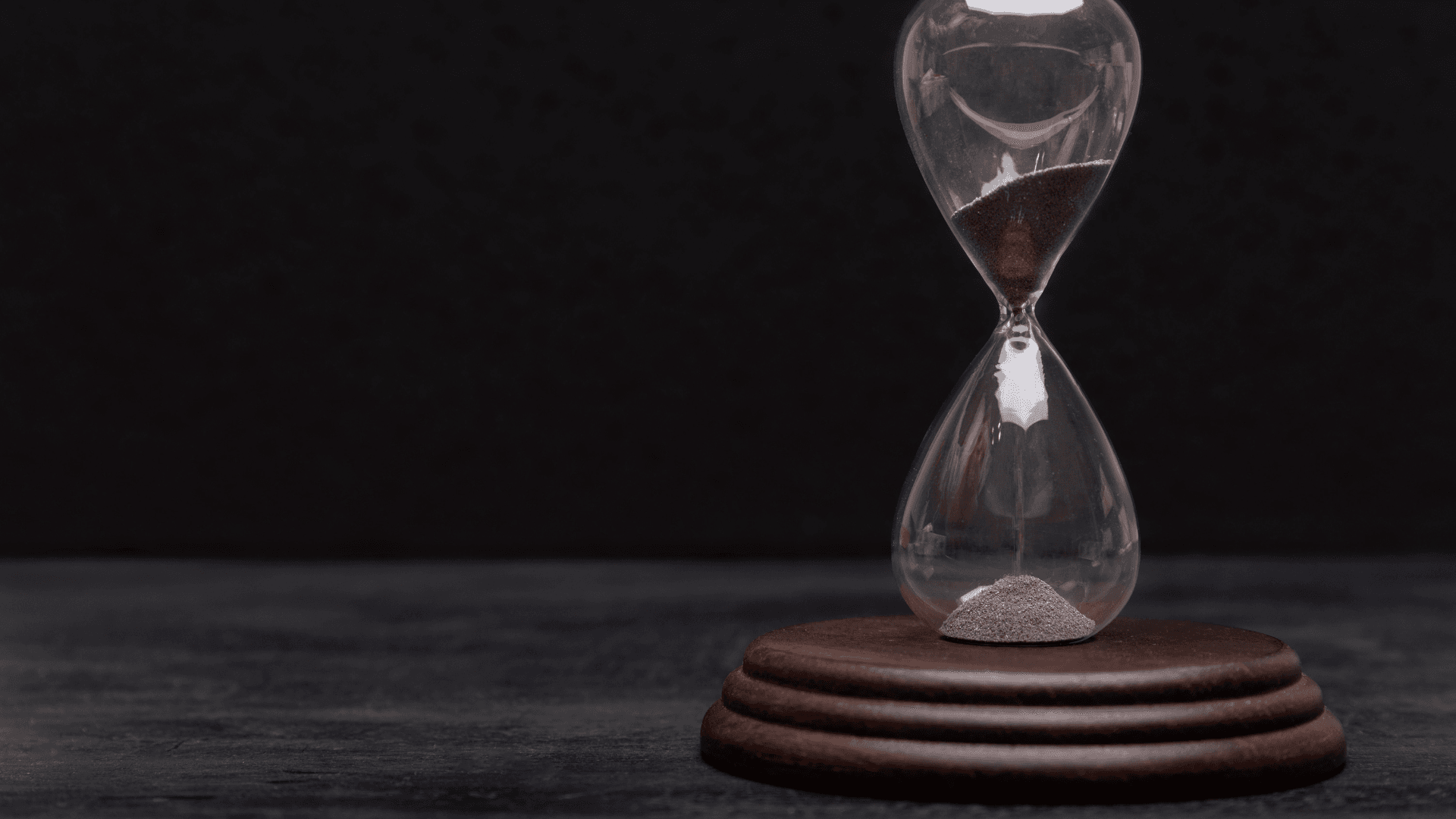 IT Value Management Geschäftlichen Nutzen statt technischer Ergebnisse messen