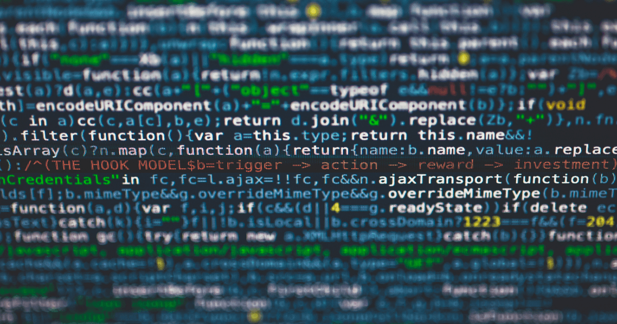 Wo finde ich erfahrene Blockchain Entwickler und Web3 Agenturen in Österreich? Dezentrale Innovationen erschließen