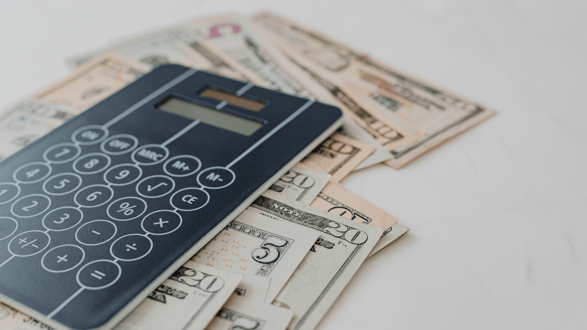 Technologie Portfoliomanagement: Wie Unternehmensleitungen entscheiden, welche digitalen Projekte finanziert werden