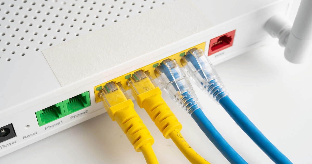 Welche österreichischen IT-Dienstleister sind auf Cloud-Migration (AWS, Azure) spezialisiert? Ihre Cloud-Reise navigieren