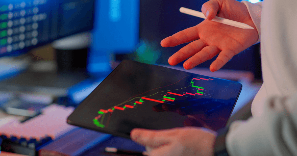  Softwareentwicklungsunternehmen in Österreich mit einem starken Portfolio im FinTech-Bereich: Finanzinnovationen vorantreiben